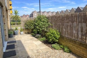 Photo 3- click for photo gallery